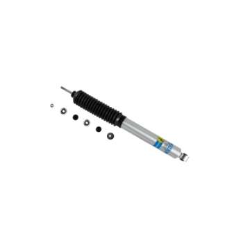 Picture of Bilstein 5100 Series 2000 Toyota Tundra Base Rear 46mm Monotube Shock Absorber