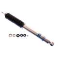 Picture of Bilstein 5100 Series 2000 Toyota Tundra Base Rear 46mm Monotube Shock Absorber