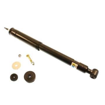 Picture of Bilstein B4 1996 Mercedes-Benz E300 Base Front 36mm Monotube Shock Absorber