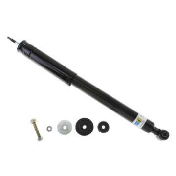 Picture of Bilstein B4 1996 Mercedes-Benz E300 Base Rear 36mm Monotube Shock Absorber