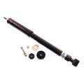 Picture of Bilstein B4 1999 Mercedes-Benz E430 Base Rear 36mm Monotube Shock Absorber