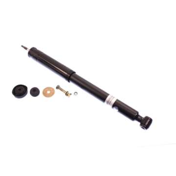 Picture of Bilstein B4 2000 Mercedes-Benz E320 Base Sedan Rear 36mm Monotube Shock Absorber