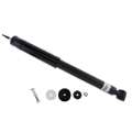 Picture of Bilstein B4 1998 Mercedes-Benz CLK320 Base Front 36mm Monotube Shock Absorber