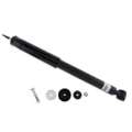 Picture of Bilstein B4 1998 Mercedes-Benz CLK320 Base Front 36mm Monotube Shock Absorber