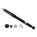 Picture of Bilstein B4 1998 Mercedes-Benz SLK230 Kompressor Front 36mm Monotube Shock Absorber