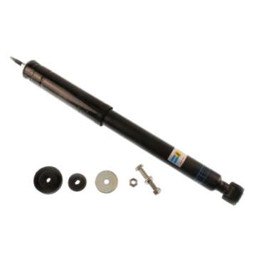 Picture of Bilstein B4 1998 Mercedes-Benz SLK230 Kompressor Front 36mm Monotube Shock Absorber