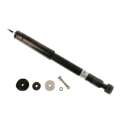 Picture of Bilstein B4 1998 Mercedes-Benz SLK230 Kompressor Rear 36mm Monotube Shock Absorber