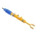 Picture of Bilstein B8 2003 Nissan 350Z Base Front Left 46mm Monotube Shock Absorber