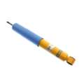 Picture of Bilstein B6 2003 Saab 41520 Arc Rear 46mm Monotube Shock Absorber