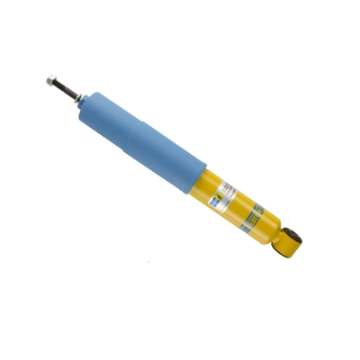 Picture of Bilstein B8 Saab 9-3 Cadillac BLSR Monotube Shock Absorber