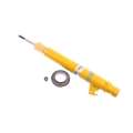 Picture of Bilstein B6 2007 Ford Fusion S Front Right 46mm Monotube Shock Absorber