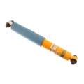 Picture of Bilstein B6 2007 Ford Fusion S Rear 46mm Monotube Shock Absorber