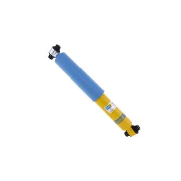 Picture of Bilstein B8 Mazda 6 Typ GG-GY HA Monotube Shock Absorber