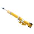 Picture of Bilstein B6 2007 Mini Cooper Base Rear 36mm Monotube Shock Absorber