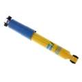 Picture of Bilstein B6 2000 GMC K2500 Sierra SL Front 46mm Monotube Shock Absorber