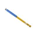 Picture of Bilstein B6 1999 Land Rover Discovery Series II Front 36mm Monotube Steering Damper