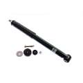 Picture of Bilstein B4 2003 Mercedes-Benz E320 Base Sedan Rear 36mm Monotube Shock Absorber