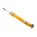 Picture of Bilstein B6 2006 BMW X5 4-4i Formula 1 Rear 46mm Monotube Shock Absorber