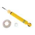 Picture of Bilstein B6 2002 Honda CR-V EX Rear 46mm Monotube Shock Absorber