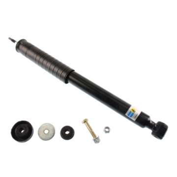 Picture of Bilstein B4 1996 Mercedes-Benz E300 Base Front 36mm Monotube Shock Absorber