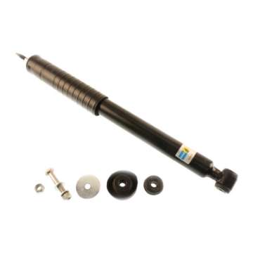 Picture of Bilstein B4 1996 Mercedes-Benz E300 Base Rear 36mm Monotube Shock Absorber