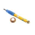 Picture of Bilstein B6 2009 BMW 535i Base Rear 46mm Monotube Shock Absorber