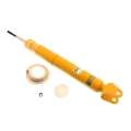 Picture of Bilstein B6 2004 Mazda RX-8 Base Front 46mm Monotube Shock Absorber