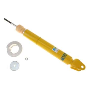 Picture of Bilstein B8 Mazda RX8F Monotube Shock Absorber