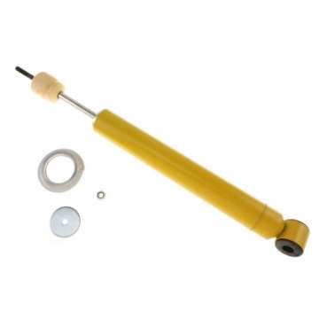 Picture of Bilstein B8 Mazda RX-8 H Monotube Shock Absorber