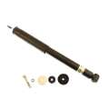 Picture of Bilstein B4 2006 Mercedes-Benz 00 Base Rear Shock Absorber