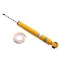 Picture of Bilstein B6 2003 Porsche Cayenne S Rear 46mm Monotube Shock Absorber