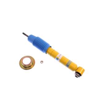 Picture of Bilstein B8 2004 BMW 645Ci Base Rear 46mm Monotube Shock Absorber