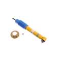 Picture of Bilstein B8 2004 BMW 645Ci Base Rear 46mm Monotube Shock Absorber