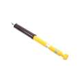 Picture of Bilstein B8 2005 Mercedes-Benz SLK350 Base Rear 36mm Monotube Shock Absorber