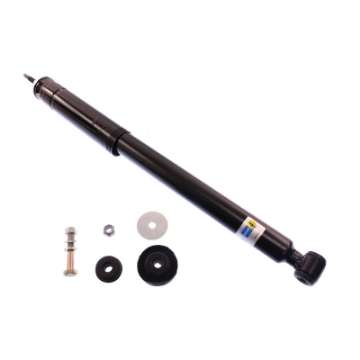 Picture of Bilstein B4 2003 Mercedes-Benz C230 Kompressor Rear 36mm Monotube Shock Absorber