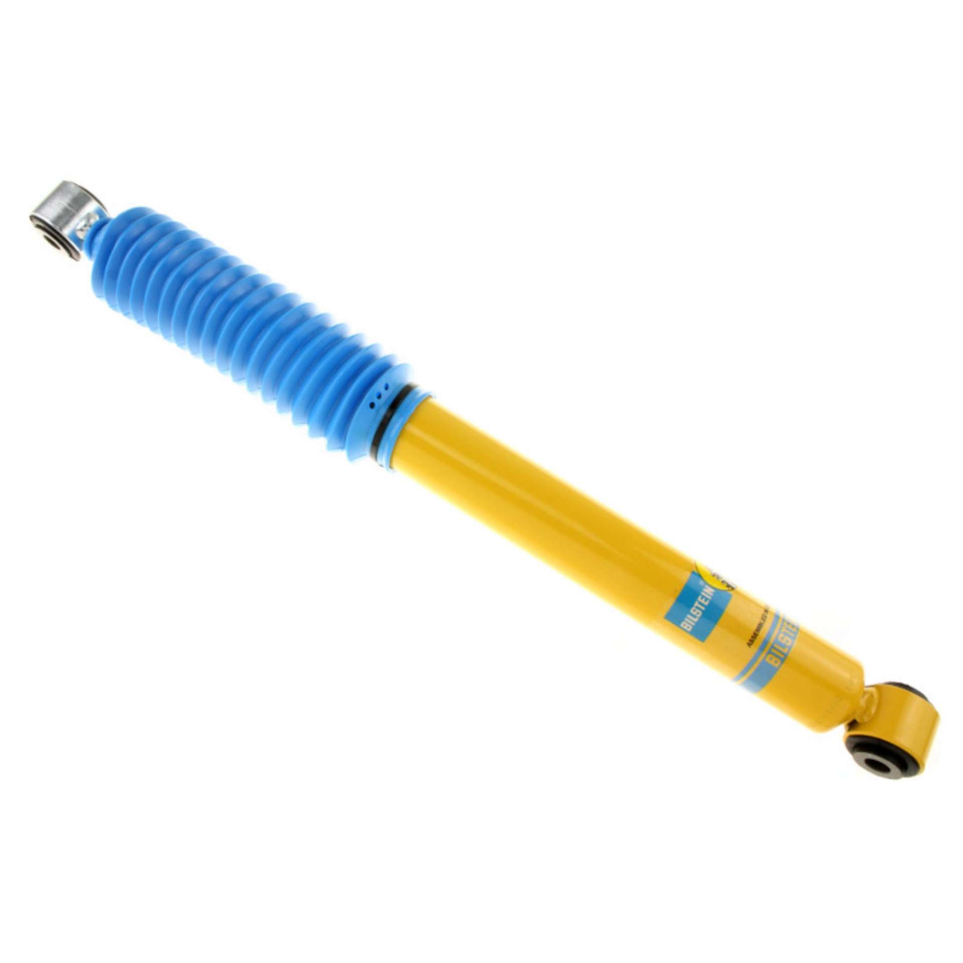 Picture of Bilstein B6 2004 Nissan Titan LE 4WD Rear 46mm Monotube Shock Absorber