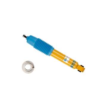 Picture of Bilstein B8 Subaru Legacy IV H Monotube Shock Absorber