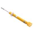 Picture of Bilstein B6 2004 Mitsubishi Lancer Evolution Rear 46mm Monotube Shock Absorber