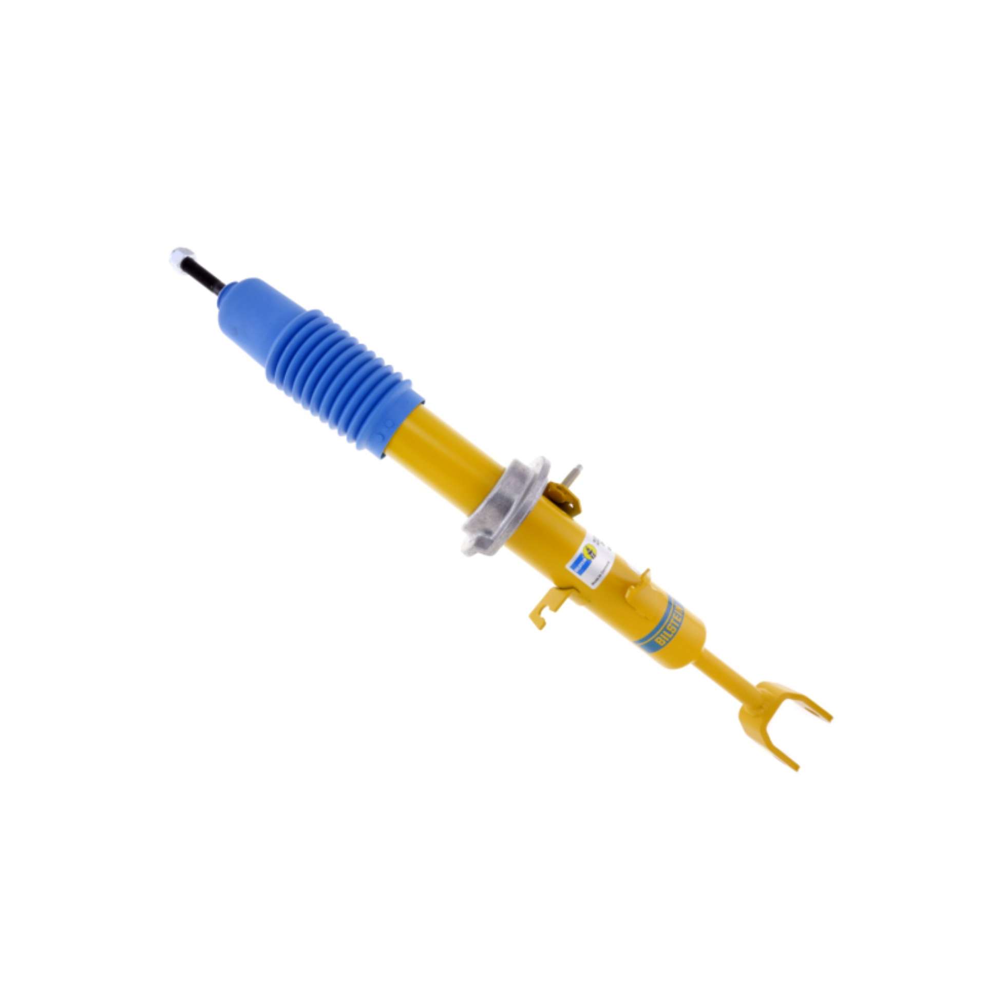 Picture of Bilstein B6 Nissan 350Z Typ Z33 VL Monotube Shock Absorber