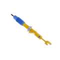 Picture of Bilstein B6 Nissan 350Z Typ Z33 VL Monotube Shock Absorber