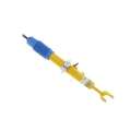 Picture of Bilstein B6 Nissan 350Z Typ Z33 VR Monotube Shock Absorber