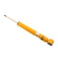 Picture of Bilstein B6 2002 Audi A4 Base FWD Rear 46mm Monotube Shock Absorber