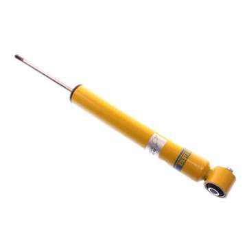 Picture of Bilstein B8 2002 Audi A4 Base FWD Rear 46mm Monotube Shock Absorber