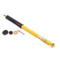 Picture of Bilstein B8 2003 Mercedes-Benz E320 Base Sedan Rear 36mm Monotube Shock Absorber