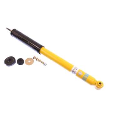 Picture of Bilstein B8 2003 Mercedes-Benz E320 Base Sedan Rear 36mm Monotube Shock Absorber