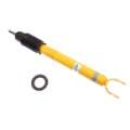 Picture of Bilstein B6 2003 Mercedes-Benz E320 Base Sedan Front 46mm Monotube Shock Absorber