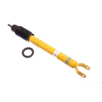 Picture of Bilstein B8 2003 Mercedes-Benz E320 Base Sedan Front 46mm Monotube Shock Absorber