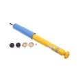 Picture of Bilstein B6 05-12 Ford Mustang All Rear 46mm Monotube Shock Absorber