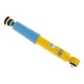 Picture of Bilstein B6 2000 Mercedes-Benz ML320 Base Front 46mm Monotube Shock Absorber