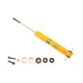 Picture of Bilstein B6 1968 Chevrolet Chevelle 300 Coupe Front 36mm Monotube Shock Absorber